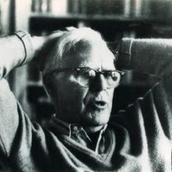 martin-gardner