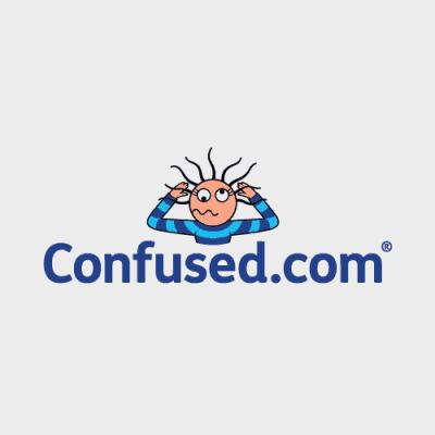 confused-com