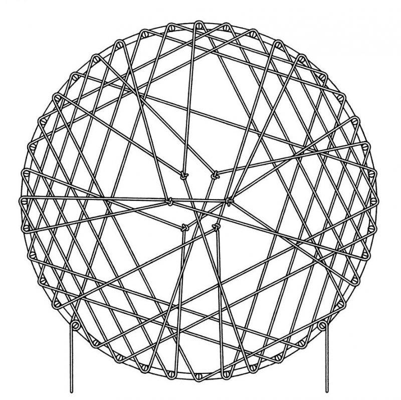 chords-maze-puzzle-prime