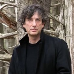 neil-gaiman