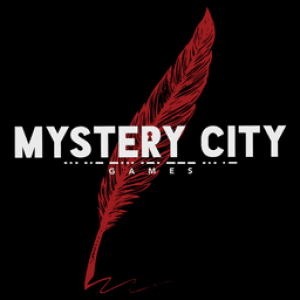 mystery-city-games