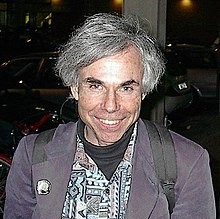 douglas-hofstadter