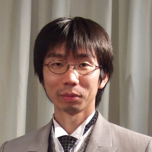 naoki-inaba