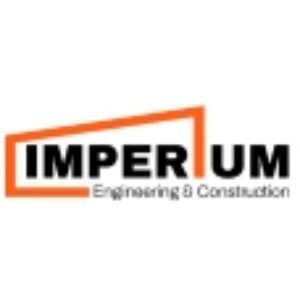 Profile photo of imperiumengineering