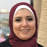 Profile photo of soumaya kheireldin