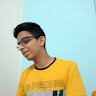 Profile photo of Aayushya Tiwari